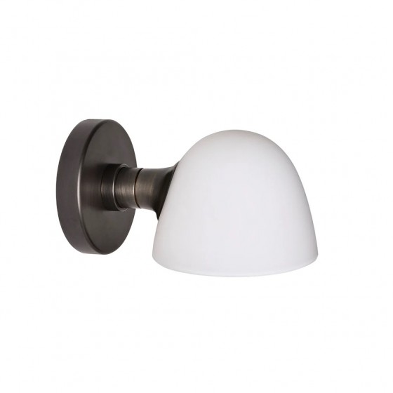 Made by Hand Fuse Wall Lamp